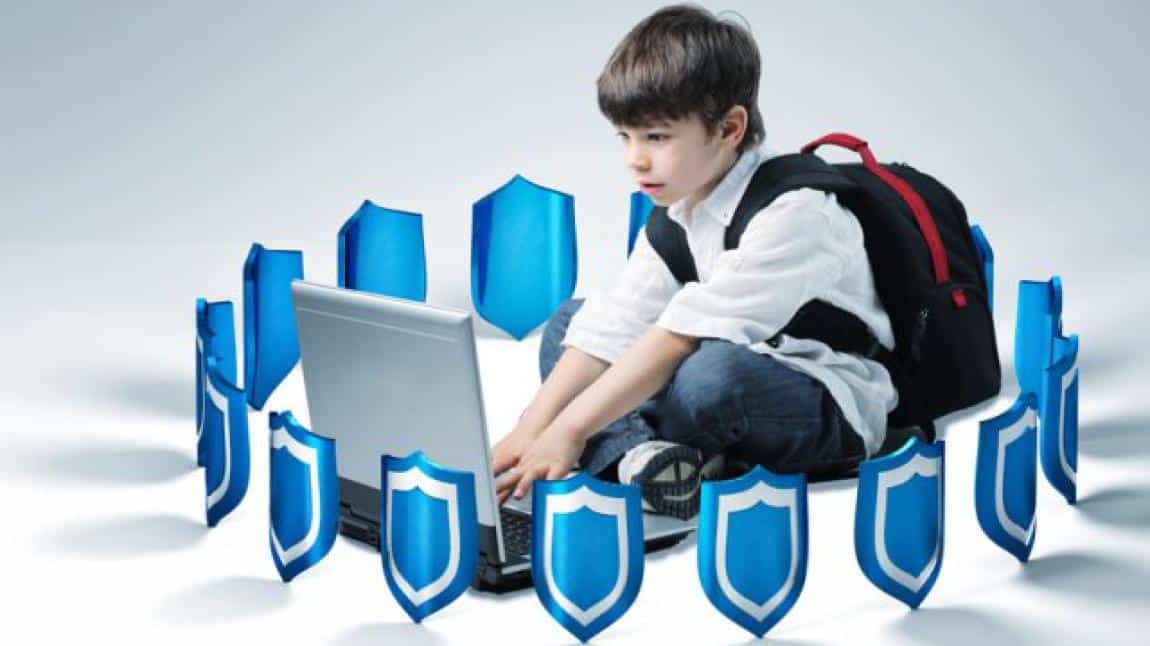Bilinçli ve Güvenli İnternet Kullanımı İçin 10 Adım