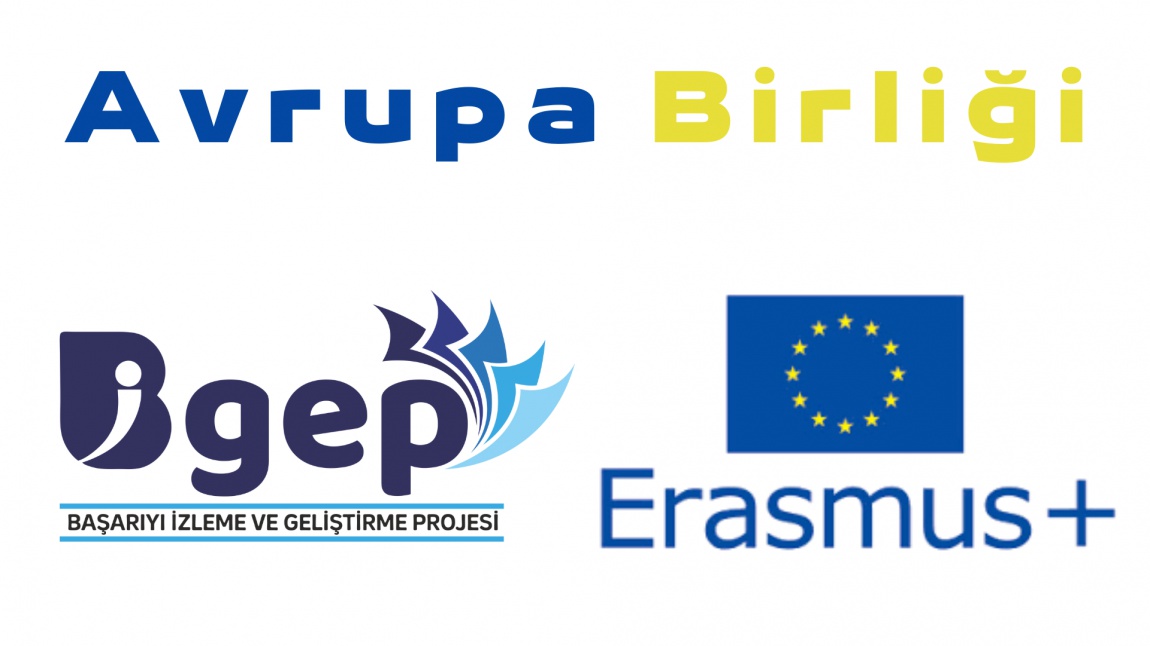 BİGEP - Erasmus + Avrupa Birliği KA1 Proje Başvurumuzu Gerçekleştirdik